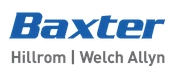 Baxter